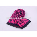 Новые шарфы шарфа способа Alibaba продают шарфы женщин